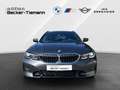 BMW 320 d xDrive Touring Sport Line ACC HiFi RFK LED Grijs - thumbnail 2