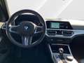 BMW 320 d xDrive Touring Sport Line ACC HiFi RFK LED Grijs - thumbnail 9