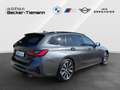 BMW 320 d xDrive Touring Sport Line ACC HiFi RFK LED Grijs - thumbnail 6