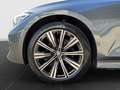 BMW 320 d xDrive Touring Sport Line ACC HiFi RFK LED Grijs - thumbnail 8