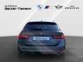 BMW 320 d xDrive Touring Sport Line ACC HiFi RFK LED Grijs - thumbnail 5