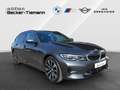 BMW 320 d xDrive Touring Sport Line ACC HiFi RFK LED Grijs - thumbnail 7