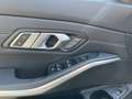BMW 320 d xDrive Touring Sport Line ACC HiFi RFK LED Grijs - thumbnail 10