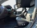 BMW 320 d xDrive Touring Sport Line ACC HiFi RFK LED Grijs - thumbnail 11