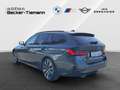 BMW 320 d xDrive Touring Sport Line ACC HiFi RFK LED Grijs - thumbnail 4