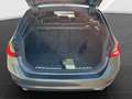 BMW 320 d xDrive Touring Sport Line ACC HiFi RFK LED Grijs - thumbnail 14
