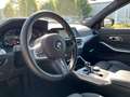 BMW 320 d xDrive Touring Sport Line ACC HiFi RFK LED Grijs - thumbnail 15