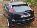 Ford Focus Focus Coupé Trend+ 1,6 TDCi Trend+ Schwarz - thumbnail 2