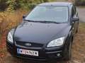 Ford Focus Focus Coupé Trend+ 1,6 TDCi Trend+ Schwarz - thumbnail 4