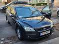 Ford Focus Focus Coupé Trend+ 1,6 TDCi Trend+ Schwarz - thumbnail 1