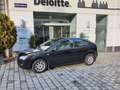 Ford Focus Focus Coupé Trend+ 1,6 TDCi Trend+ Schwarz - thumbnail 7