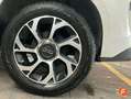 Fiat 500L 1.4 Lounge Blanco - thumbnail 23
