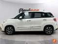 Fiat 500L 1.4 Lounge Blanco - thumbnail 4