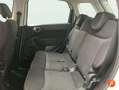 Fiat 500L 1.4 Lounge Blanco - thumbnail 14