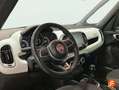 Fiat 500L 1.4 Lounge Blanco - thumbnail 10