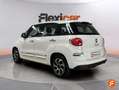 Fiat 500L 1.4 Lounge Blanco - thumbnail 5