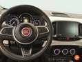 Fiat 500L 1.4 Lounge Blanco - thumbnail 11