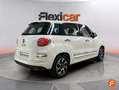 Fiat 500L 1.4 Lounge Blanco - thumbnail 8