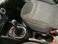 Fiat 500L 1.4 Lounge Blanco - thumbnail 22