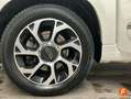 Fiat 500L 1.4 Lounge Blanco - thumbnail 24