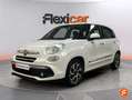 Fiat 500L 1.4 Lounge Blanco - thumbnail 3
