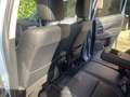 Mitsubishi Outlander 2.0 PHEV Instyle Mavi - thumbnail 24