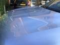 Mitsubishi Outlander 2.0 PHEV Instyle Kék - thumbnail 6