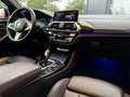 BMW X4 30d|M-Paket|Kamera|Logic7|Keyless|Lenkassistent Blanco - thumbnail 15