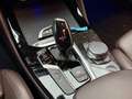 BMW X4 30d|M-Paket|Kamera|Logic7|Keyless|Lenkassistent Blanco - thumbnail 16