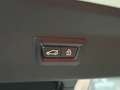 BMW X4 30d|M-Paket|Kamera|Logic7|Keyless|Lenkassistent Blanco - thumbnail 12
