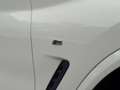 BMW X4 30d|M-Paket|Kamera|Logic7|Keyless|Lenkassistent Blanco - thumbnail 4