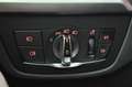 BMW X4 30d|M-Paket|Kamera|Logic7|Keyless|Lenkassistent Blanco - thumbnail 8
