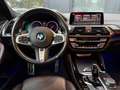 BMW X4 30d|M-Paket|Kamera|Logic7|Keyless|Lenkassistent Blanco - thumbnail 19