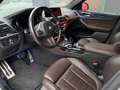 BMW X4 30d|M-Paket|Kamera|Logic7|Keyless|Lenkassistent Blanco - thumbnail 9