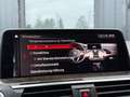 BMW X4 30d|M-Paket|Kamera|Logic7|Keyless|Lenkassistent Blanco - thumbnail 38