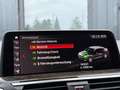 BMW X4 30d|M-Paket|Kamera|Logic7|Keyless|Lenkassistent Blanco - thumbnail 42