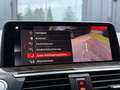 BMW X4 30d|M-Paket|Kamera|Logic7|Keyless|Lenkassistent Blanco - thumbnail 26