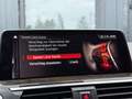 BMW X4 30d|M-Paket|Kamera|Logic7|Keyless|Lenkassistent Blanco - thumbnail 34