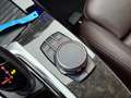 BMW X4 30d|M-Paket|Kamera|Logic7|Keyless|Lenkassistent Blanco - thumbnail 23