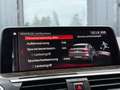 BMW X4 30d|M-Paket|Kamera|Logic7|Keyless|Lenkassistent Blanco - thumbnail 31