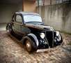 Ford Ford 1936 5w coupè - thumbnail 1