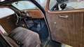 Ford Ford 1936 5w coupè - thumbnail 11