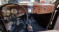 Ford Ford 1936 5w coupè - thumbnail 9