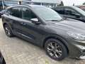 Ford Kuga ST-Line X Gris - thumbnail 3