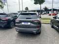 Ford Kuga ST-Line X Gris - thumbnail 2
