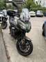 Kawasaki Versys 650 ABS, Verstellbares Fahrwerk, Verstellbares Windsch - thumbnail 1