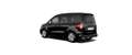 Renault Kangoo Passenger 1.5 blue dci Equilibre 115cv Nero - thumbnail 7