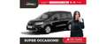 Renault Kangoo Passenger 1.5 blue dci Equilibre 115cv Nero - thumbnail 1