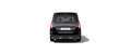 Renault Kangoo Passenger 1.5 blue dci Equilibre 115cv Nero - thumbnail 6