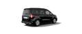 Renault Kangoo Passenger 1.5 blue dci Equilibre 115cv Nero - thumbnail 5